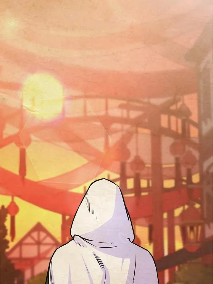 第5话 第7页