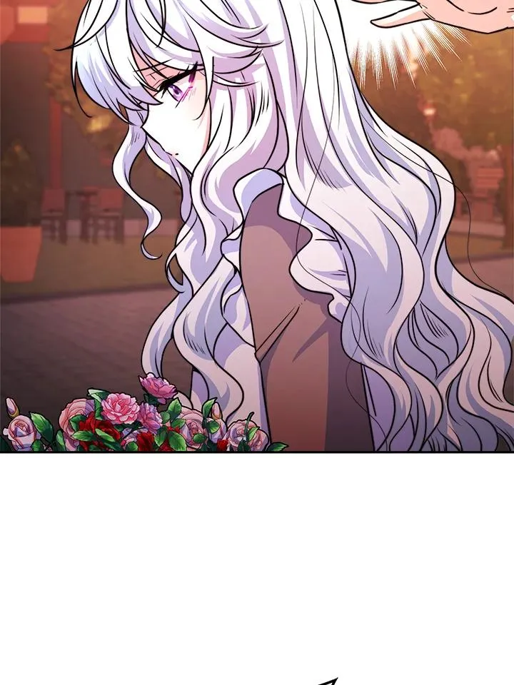 第5话 第12页