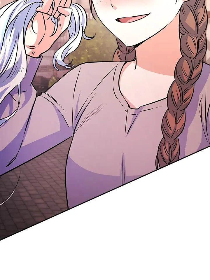 第5话 第18页