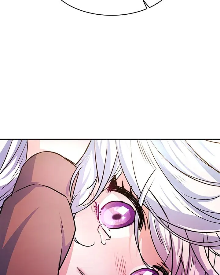 第5话 第24页