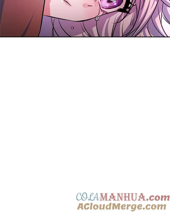 第5话 第25页