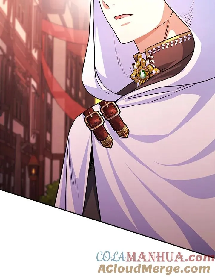 第5话 第37页