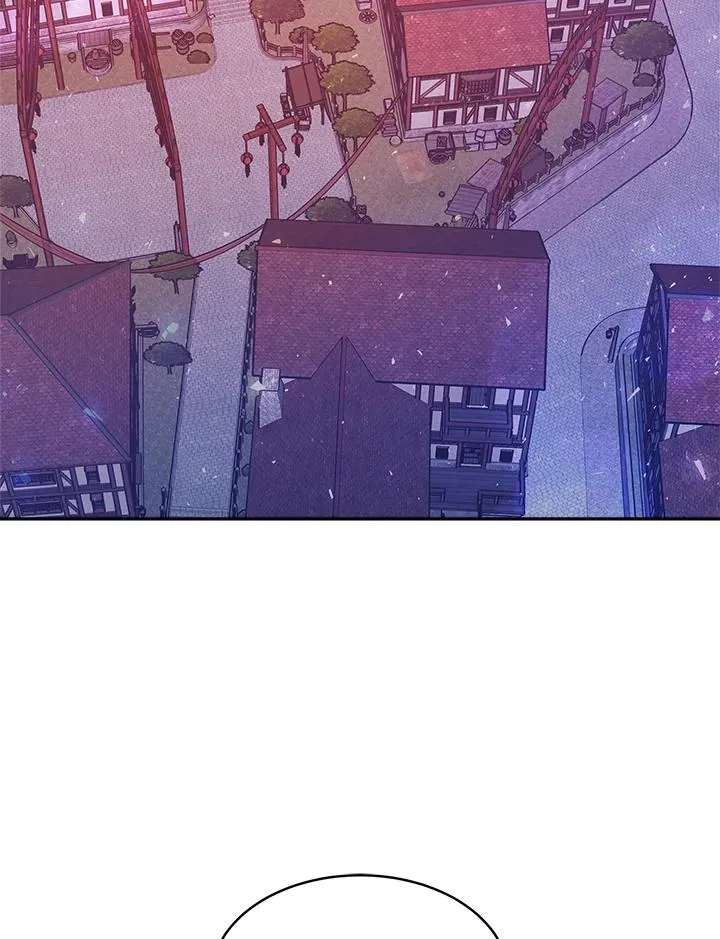 第5话 第50页