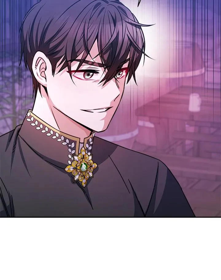 第5话 第59页