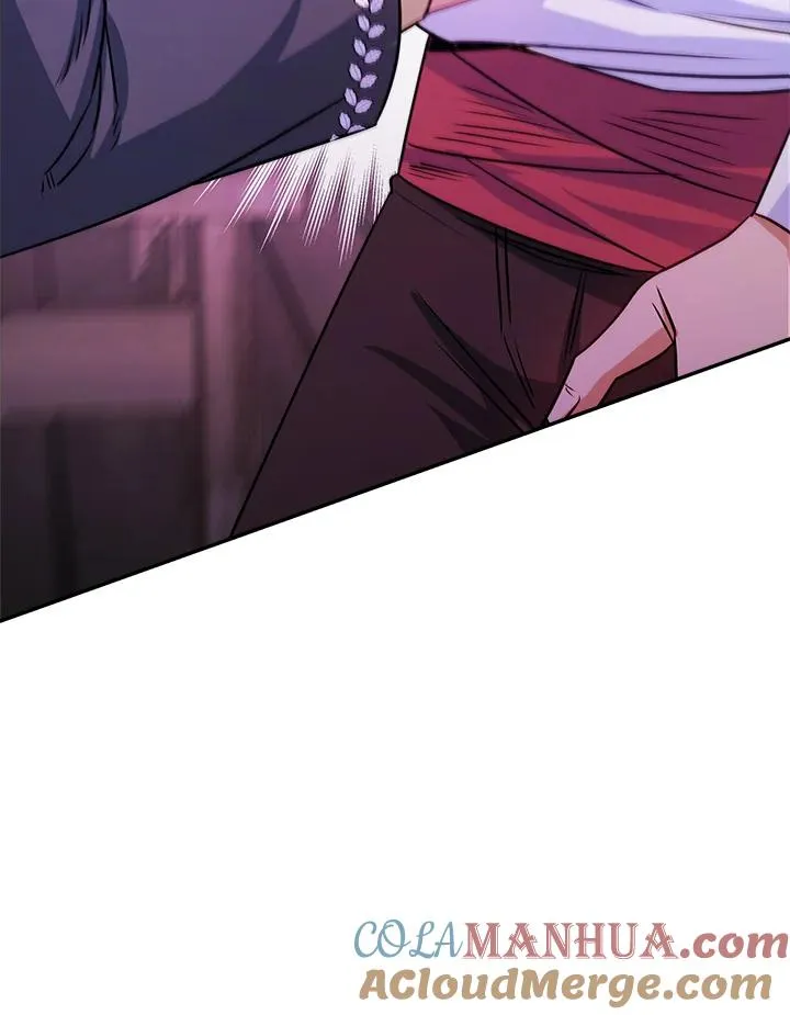 第5话 第97页