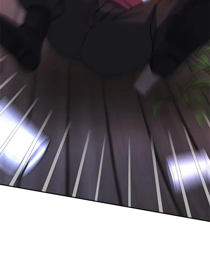 第5话 第100页
