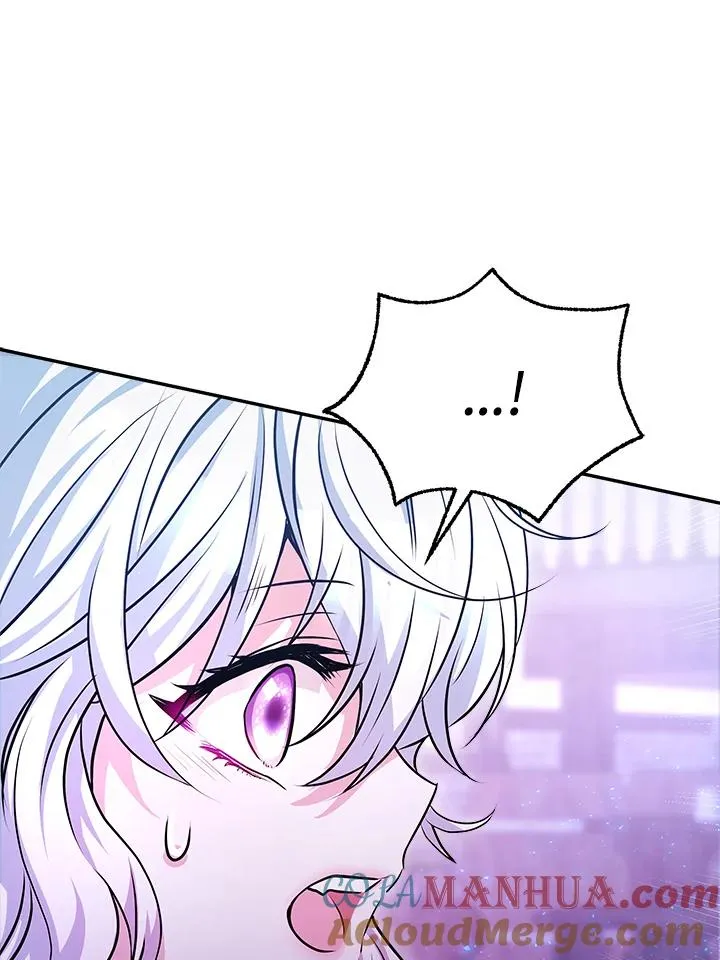 第5话 第101页