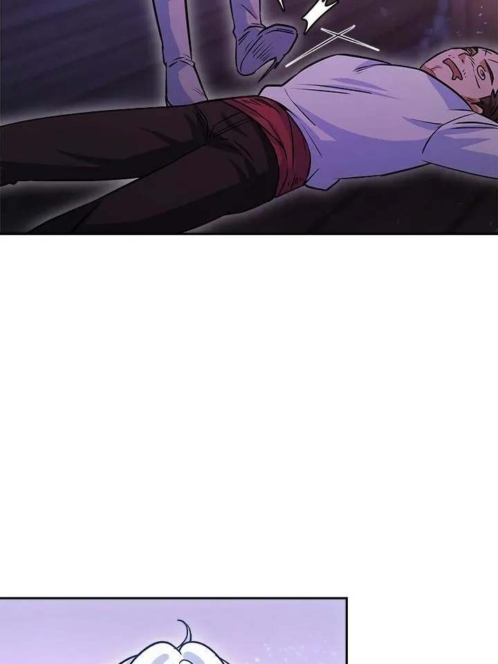 第5话 第104页