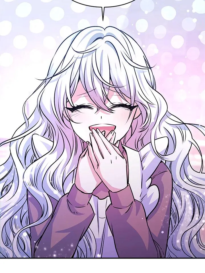 第5话 第106页