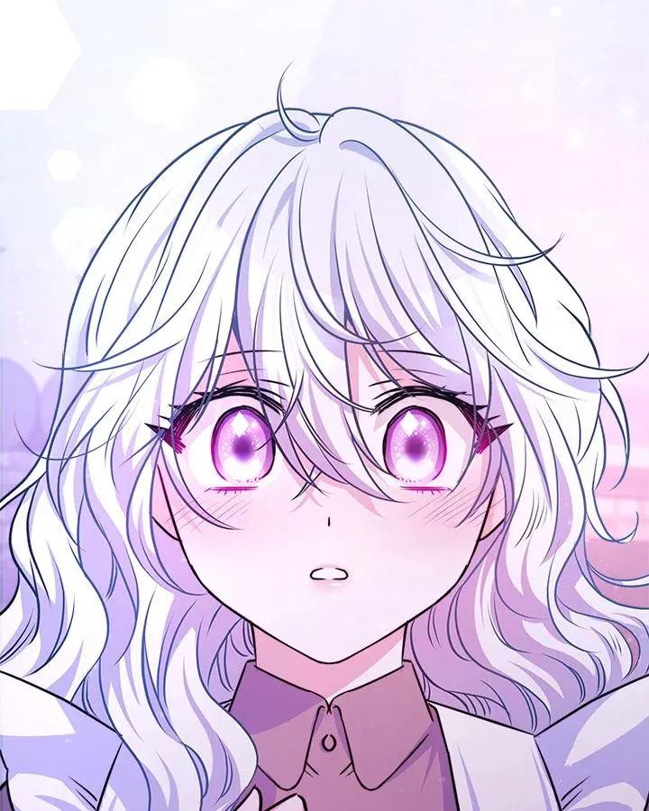 第5话 第123页