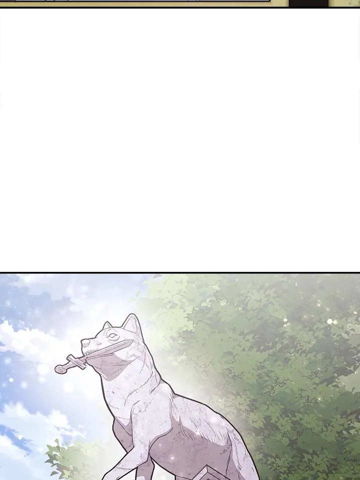 第6话 第6页