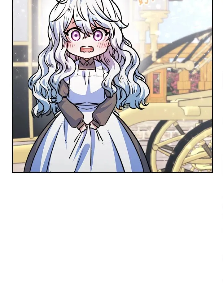 第6话 第47页
