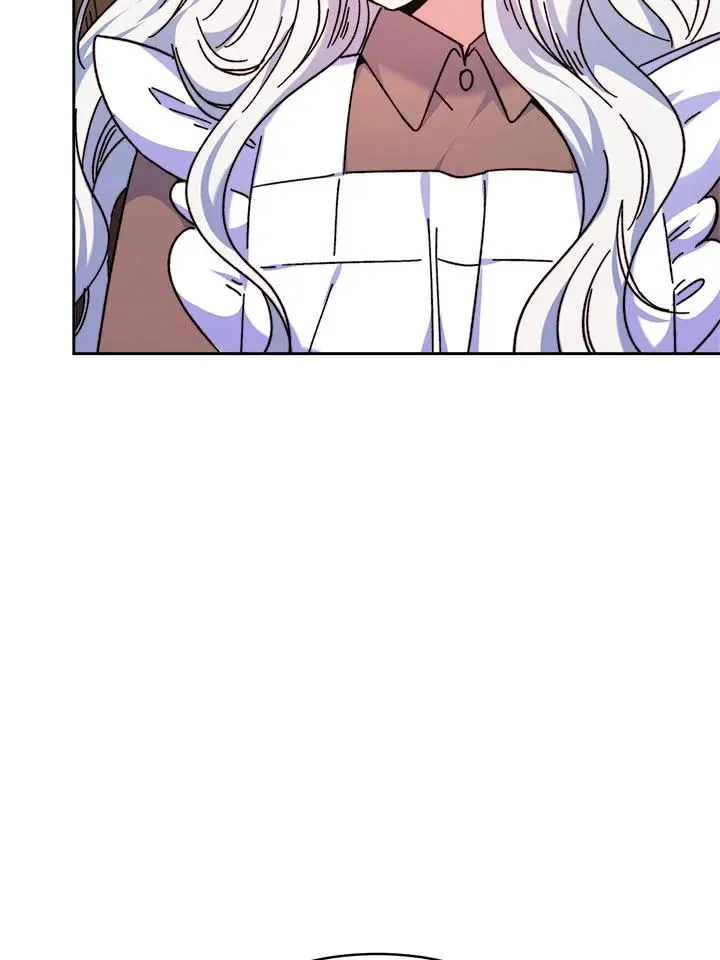 第7话 第46页