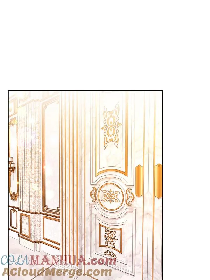 第7话 第57页
