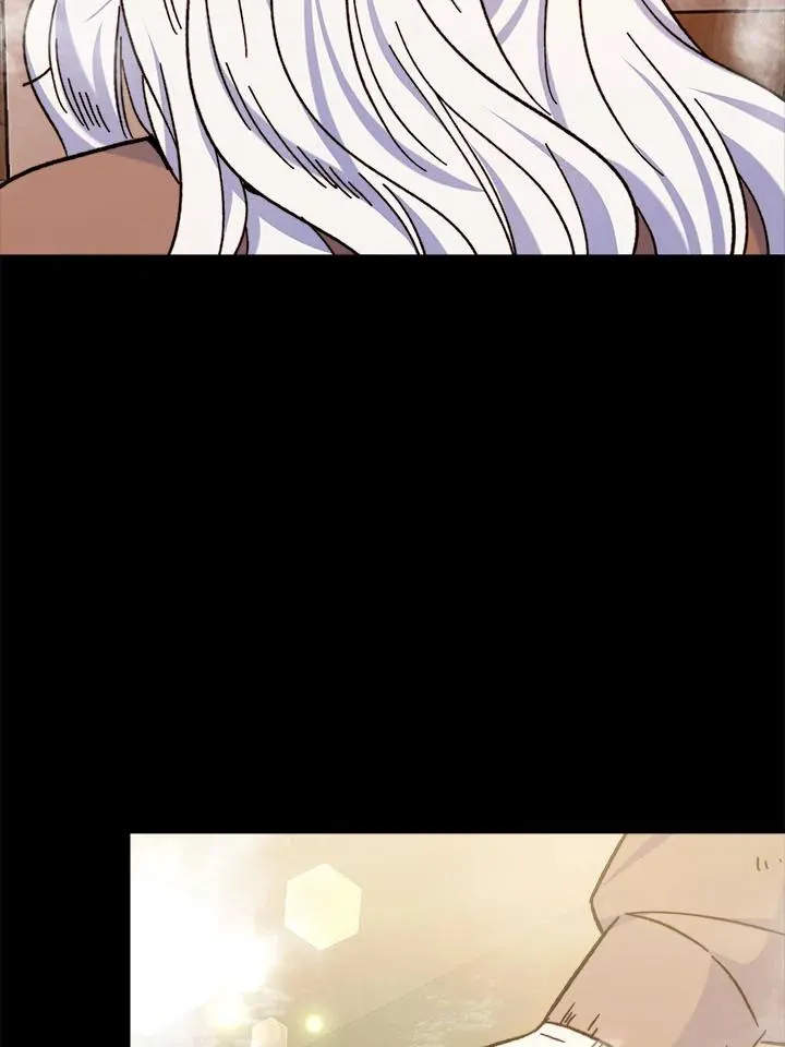 第7话 第67页