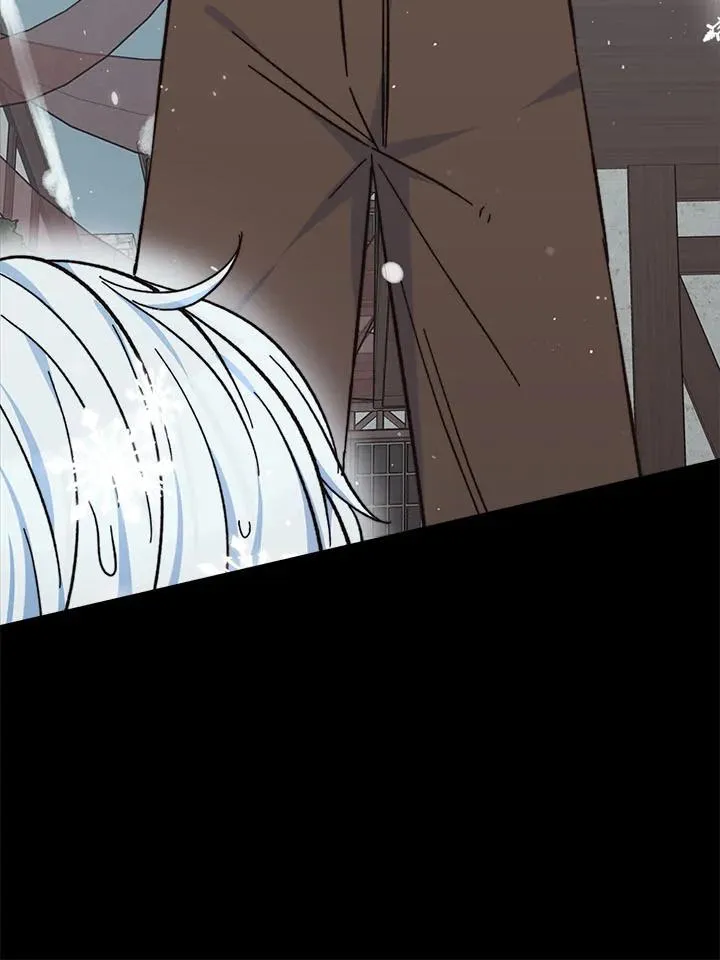 第7话 第80页