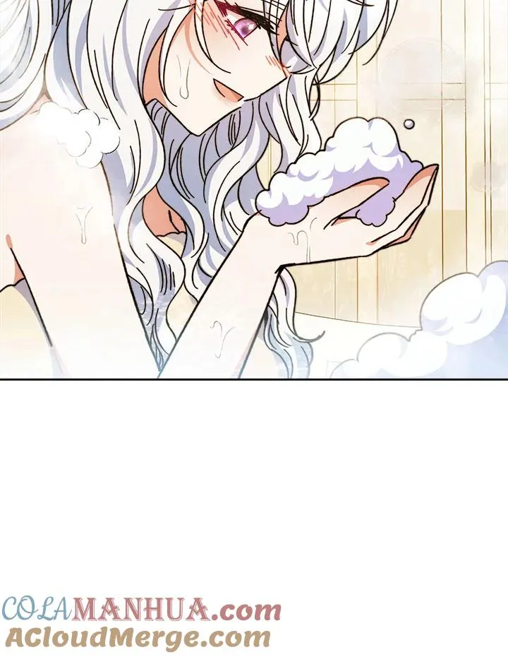 第7话 第93页