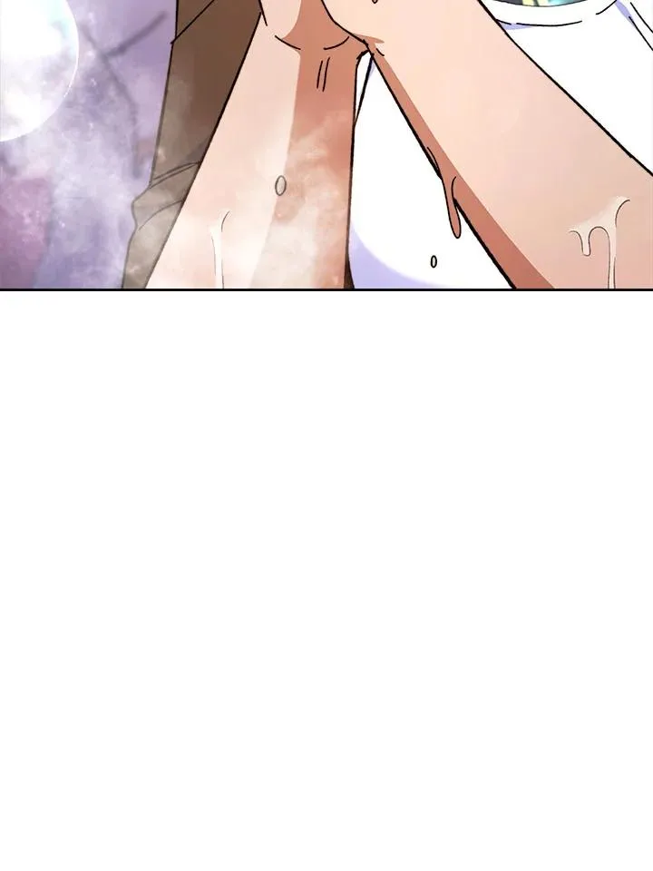 第7话 第99页