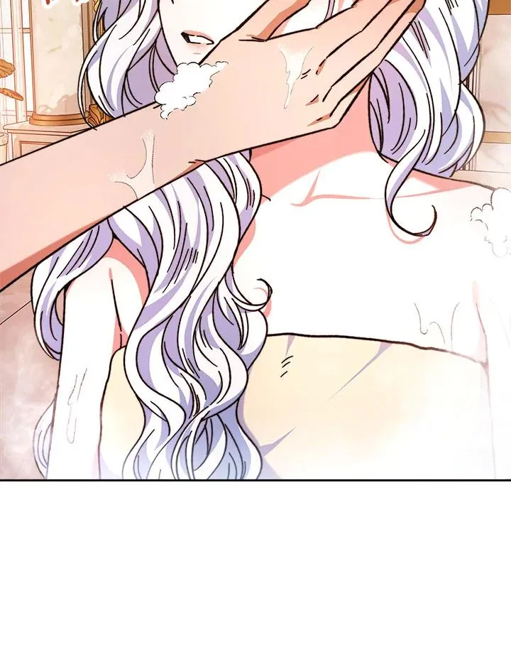 第7话 第118页