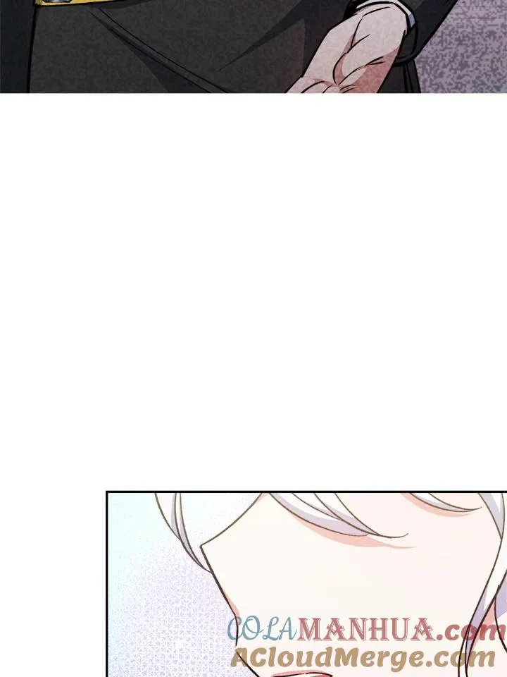 第8话 第17页