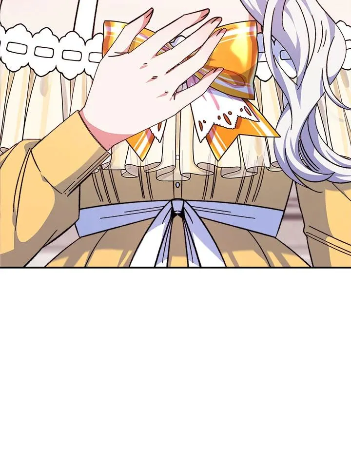 第8话 第20页
