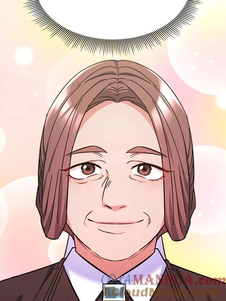 第8话 第49页