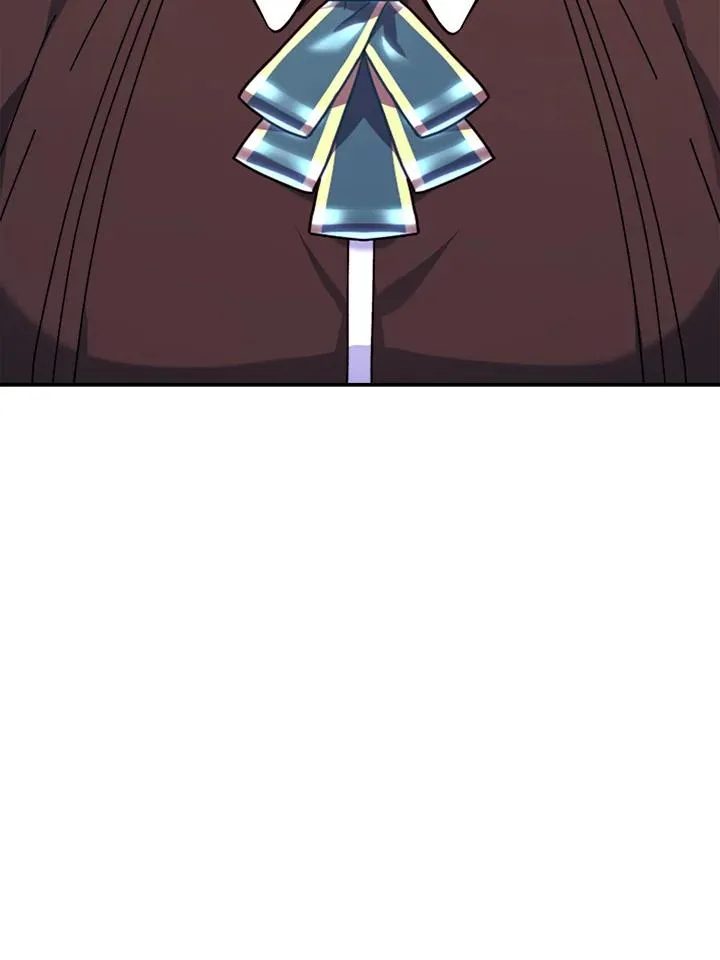 第8话 第50页