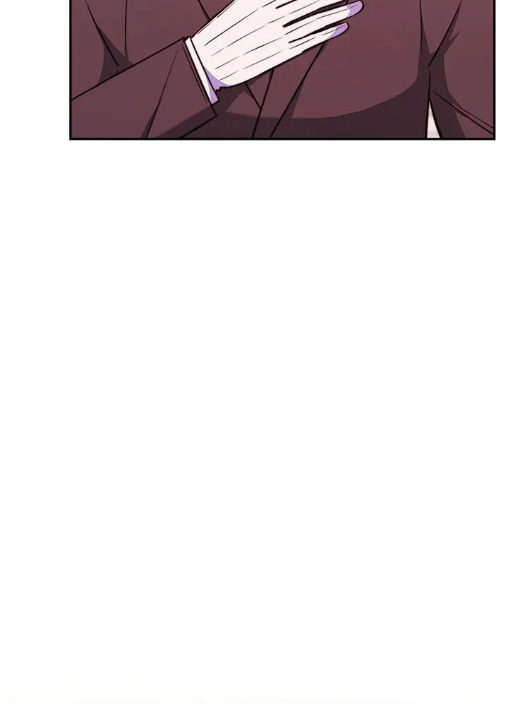 第8话 第58页