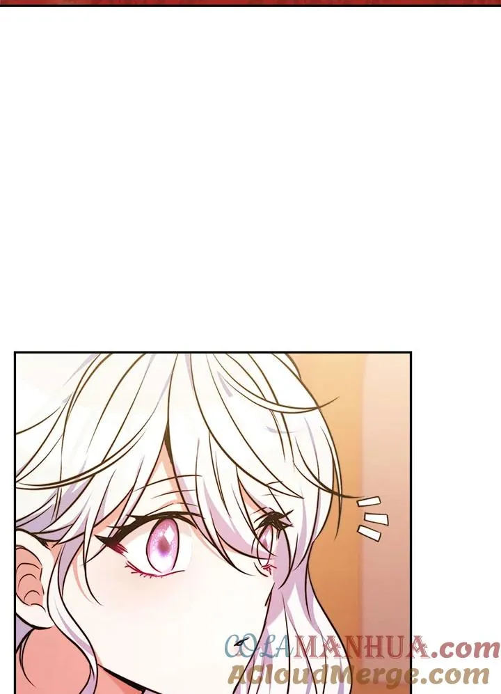第8话 第61页
