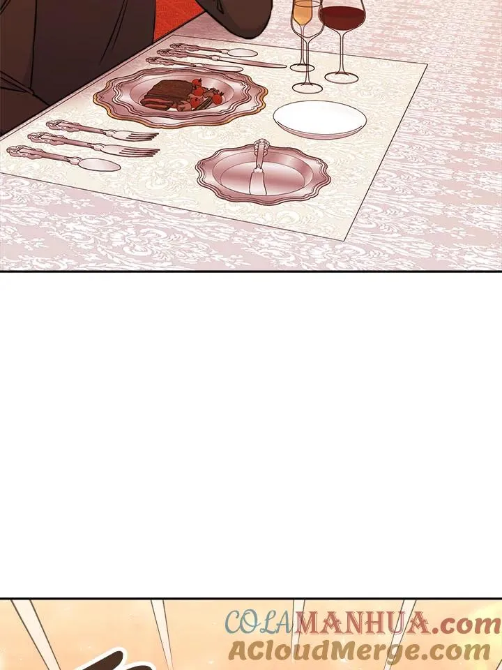 第8话 第77页
