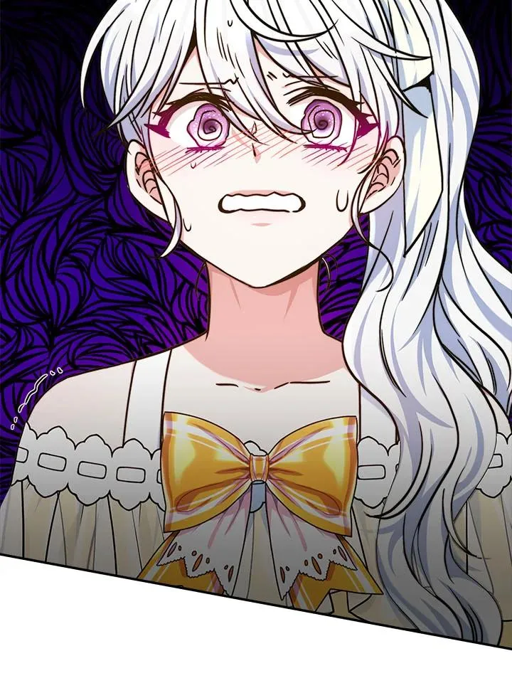 第8话 第90页