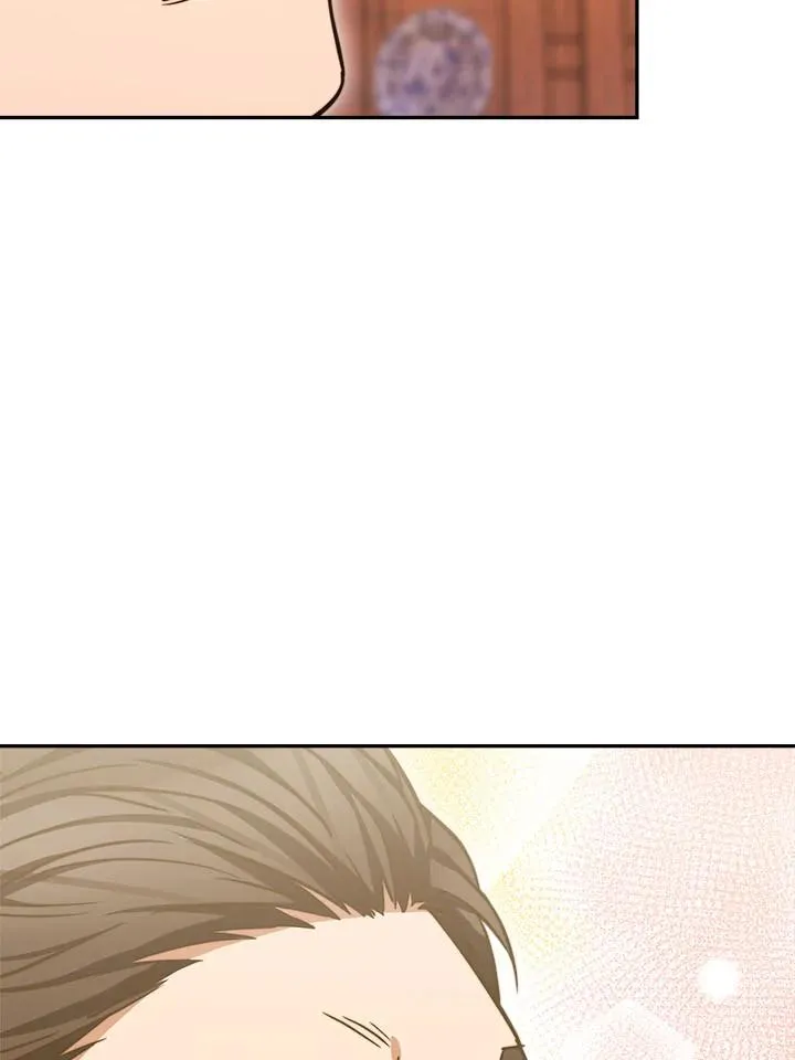 第8话 第104页