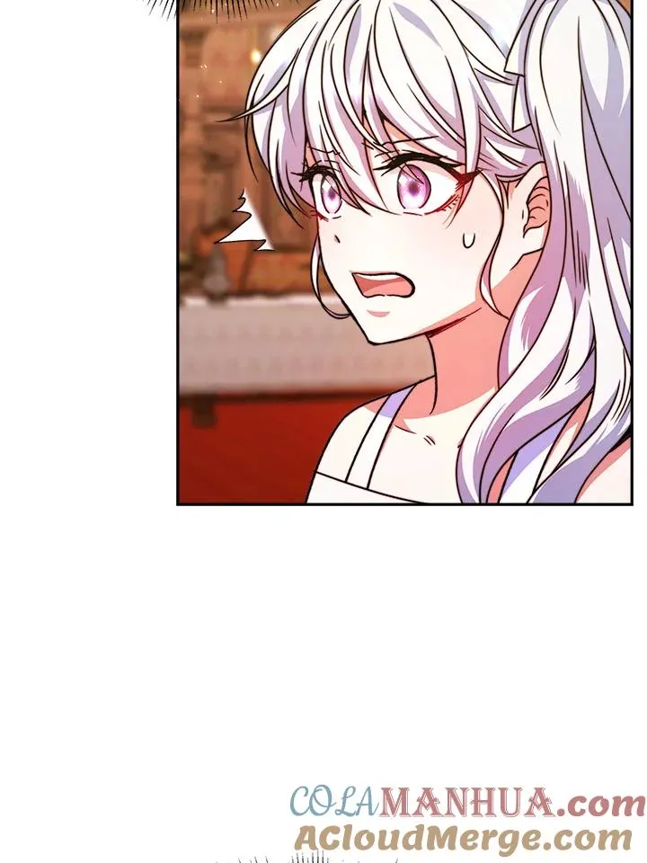 第9话 第73页