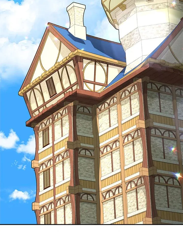 第10话 第91页