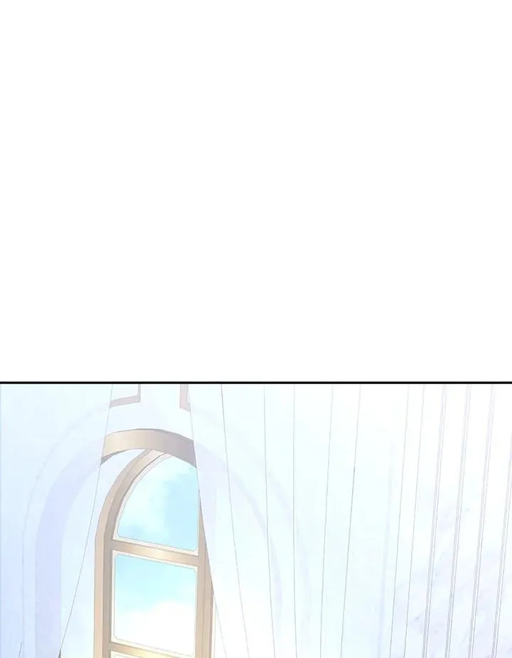 第10话 第92页