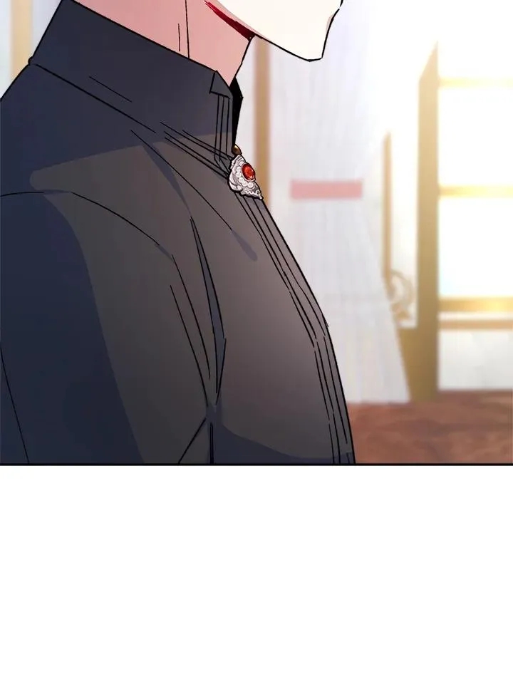 第10话 第102页