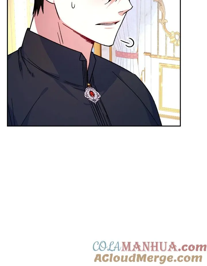 第10话 第105页