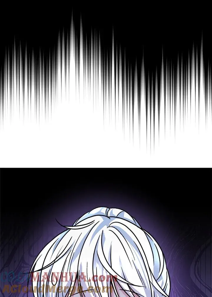 第11话 第33页