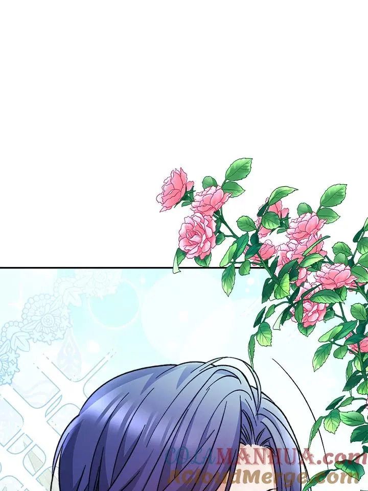 第11话 第69页