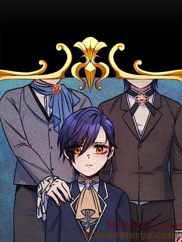 第12话 第41页