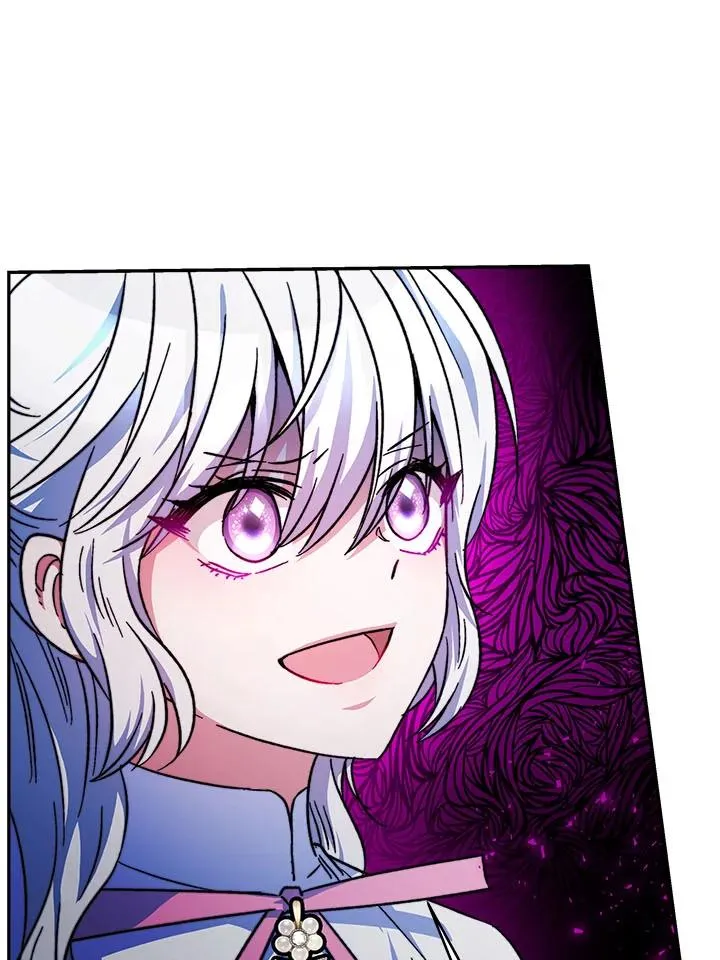 第12话 第91页