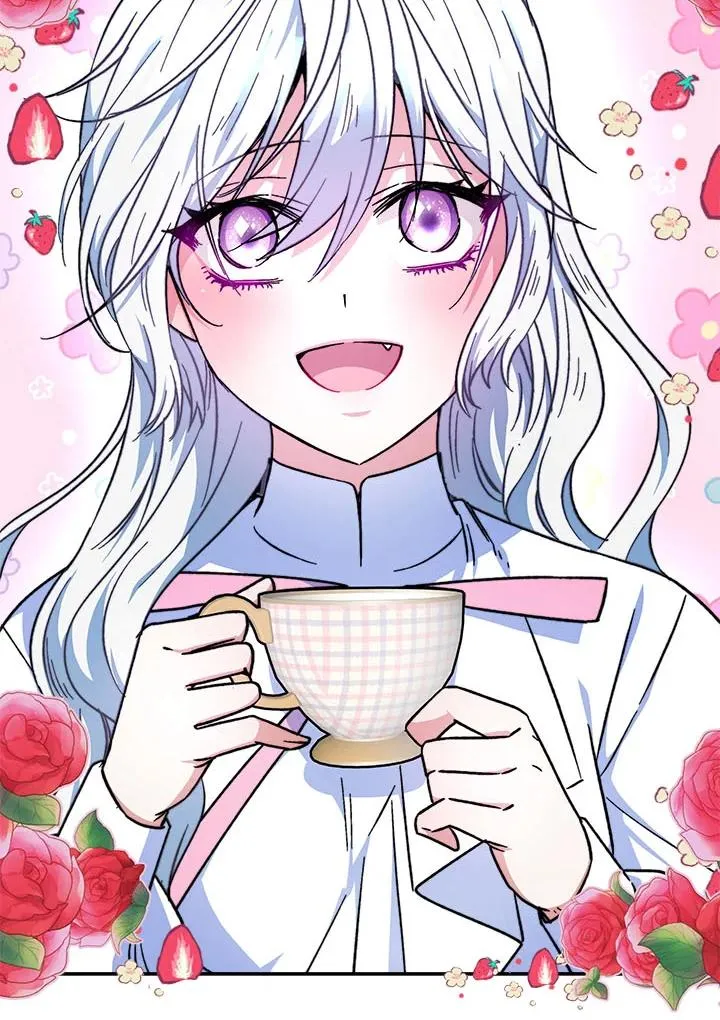 第12话 第120页