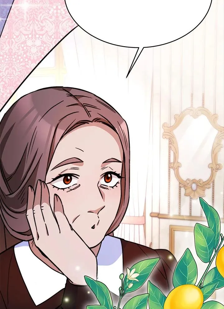 第13话 第27页