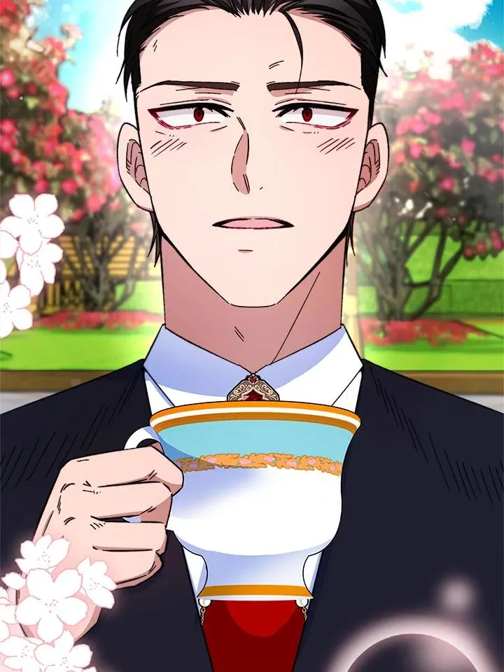 第13话 第52页