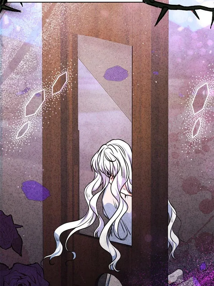 第13话 第86页