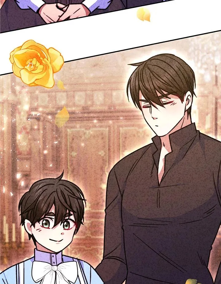 第13话 第92页