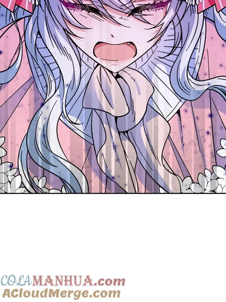 第14话 第25页