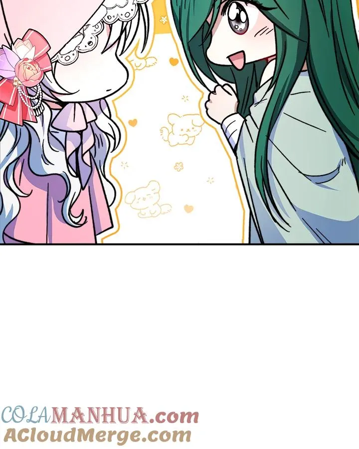 第14话 第49页