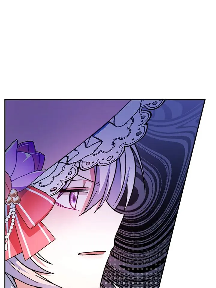 第14话 第64页