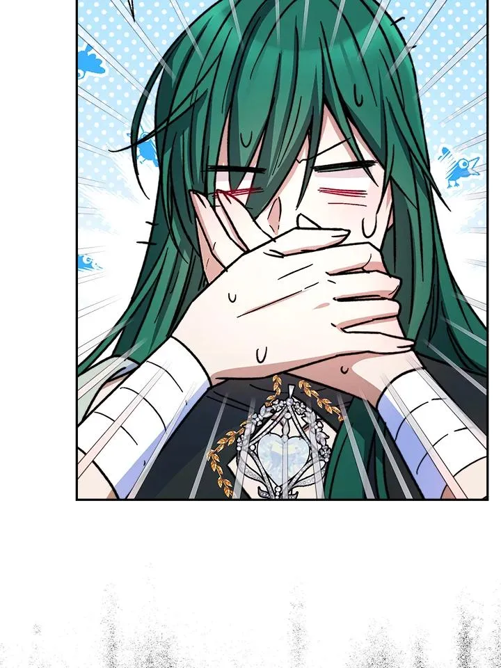 第14话 第98页